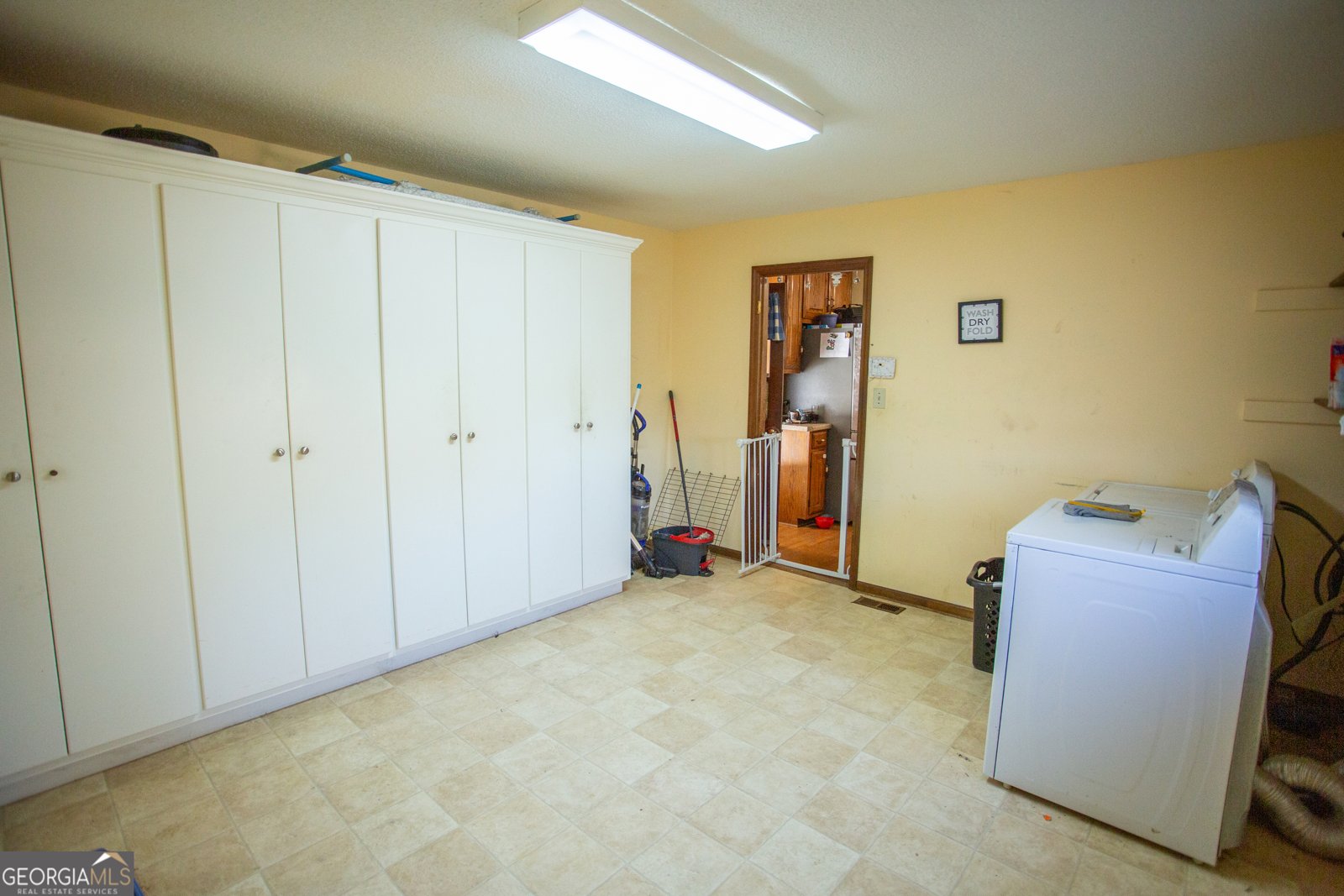 2810 Quillians Court Gainesville - 38