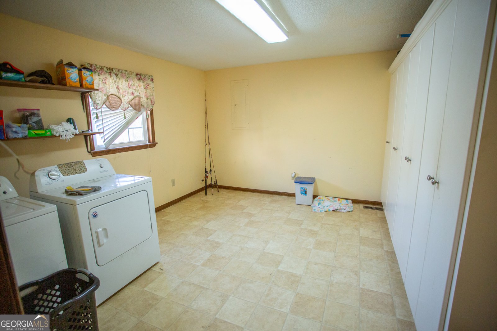 2810 Quillians Court Gainesville - 39