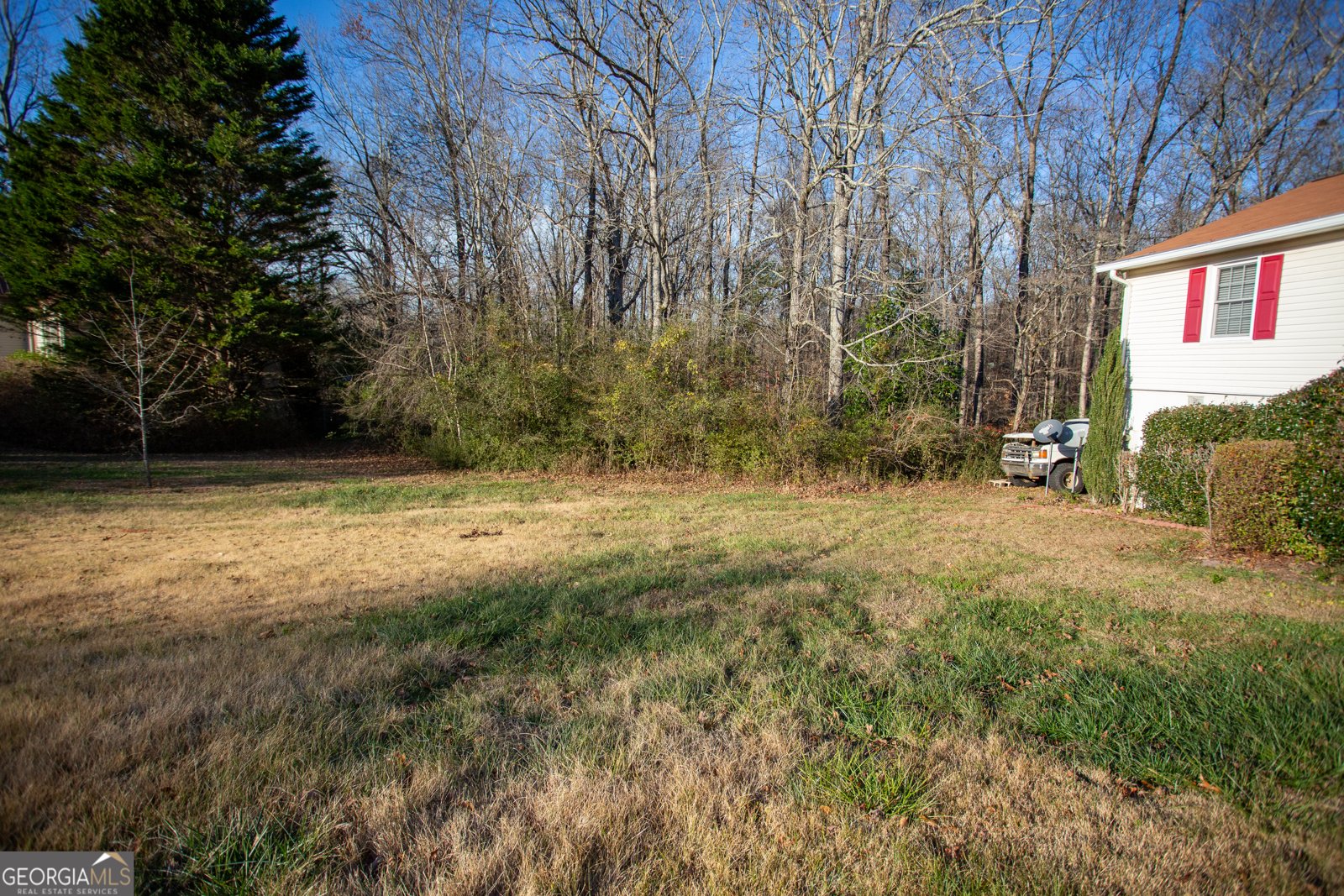 2810 Quillians Court Gainesville - 4