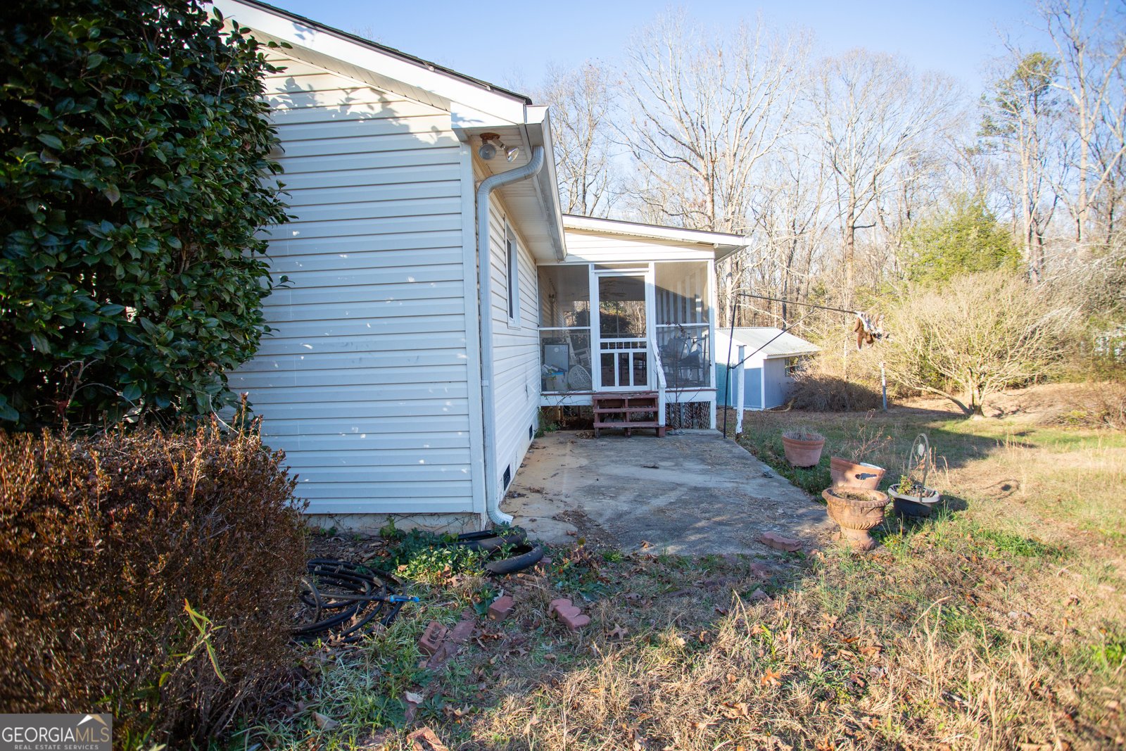 2810 Quillians Court Gainesville - 40