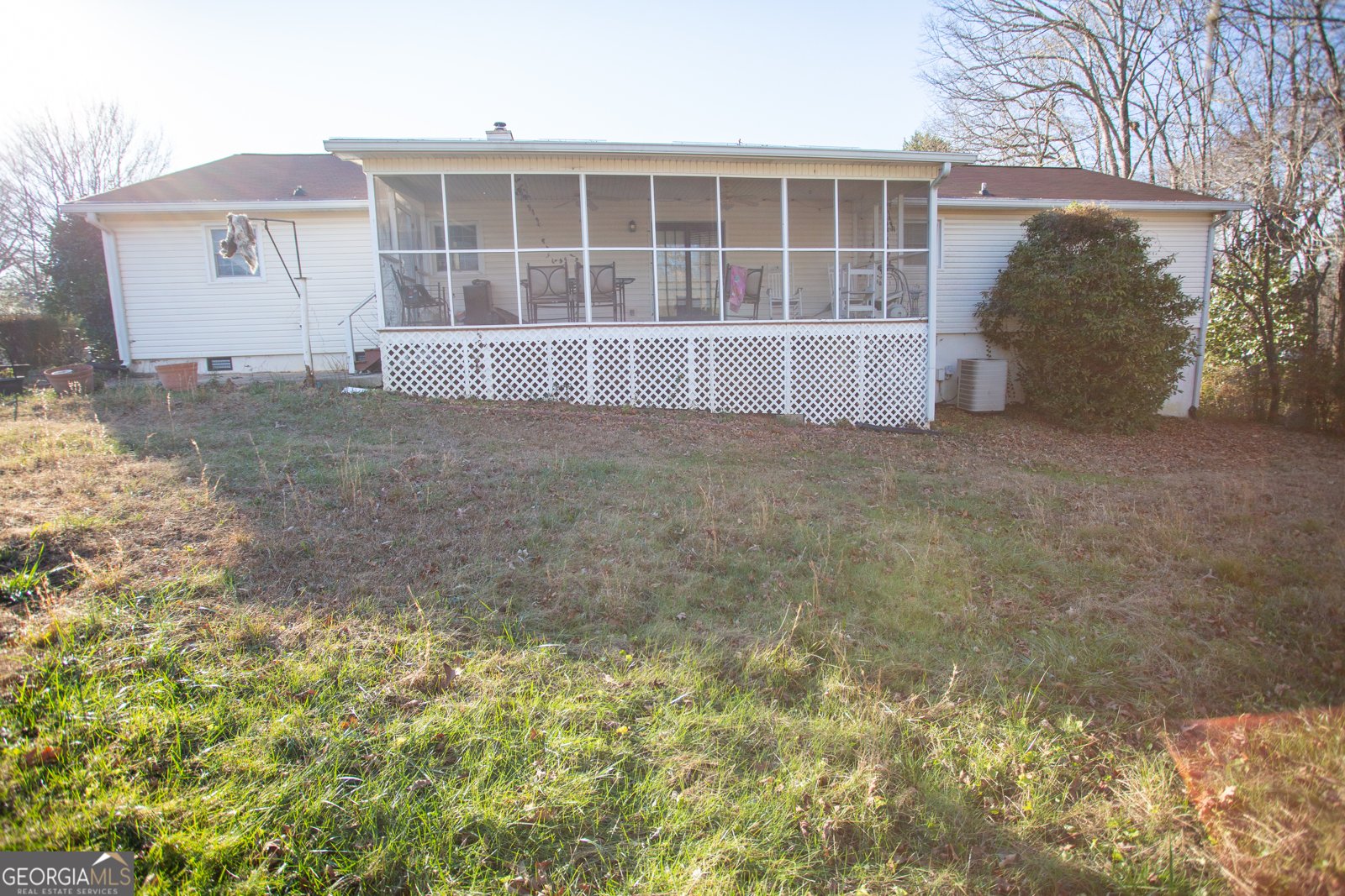 2810 Quillians Court Gainesville - 41