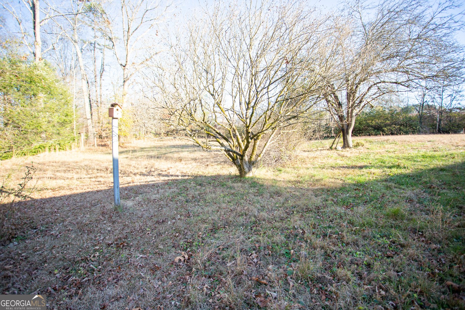 2810 Quillians Court Gainesville - 42