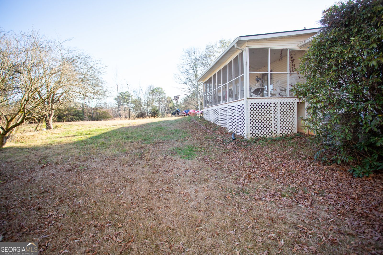 2810 Quillians Court Gainesville - 43