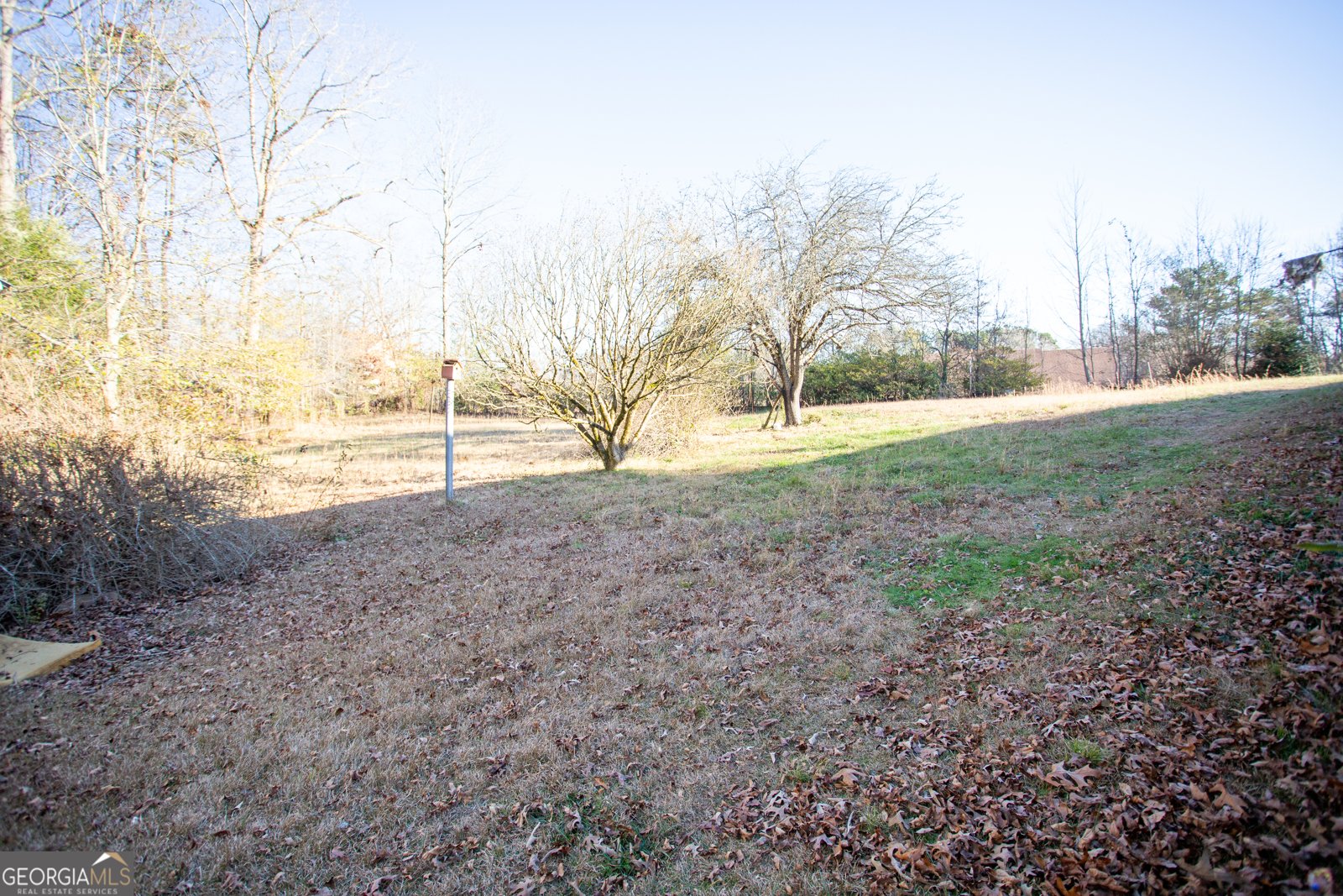 2810 Quillians Court Gainesville - 44