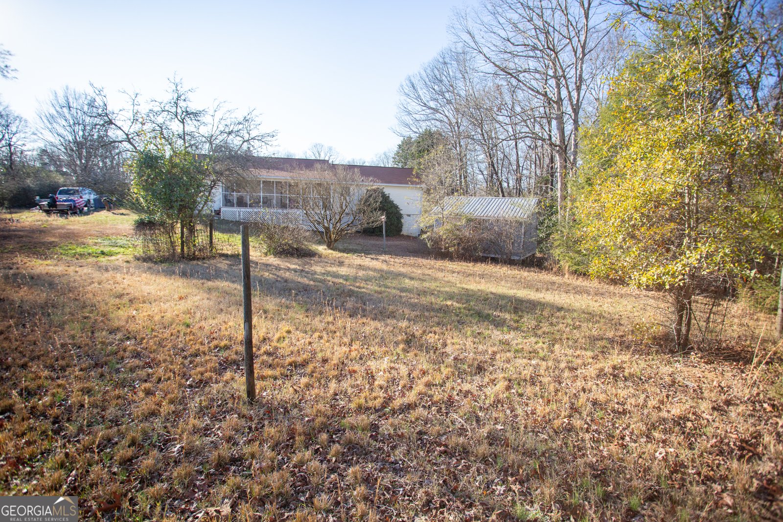 2810 Quillians Court Gainesville - 47