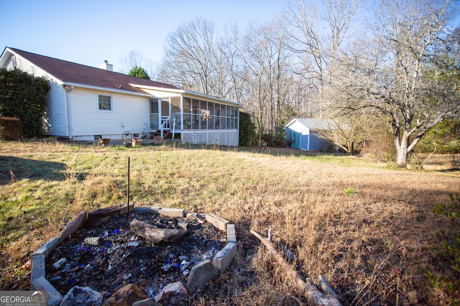 2810 Quillians Court Gainesville - 48