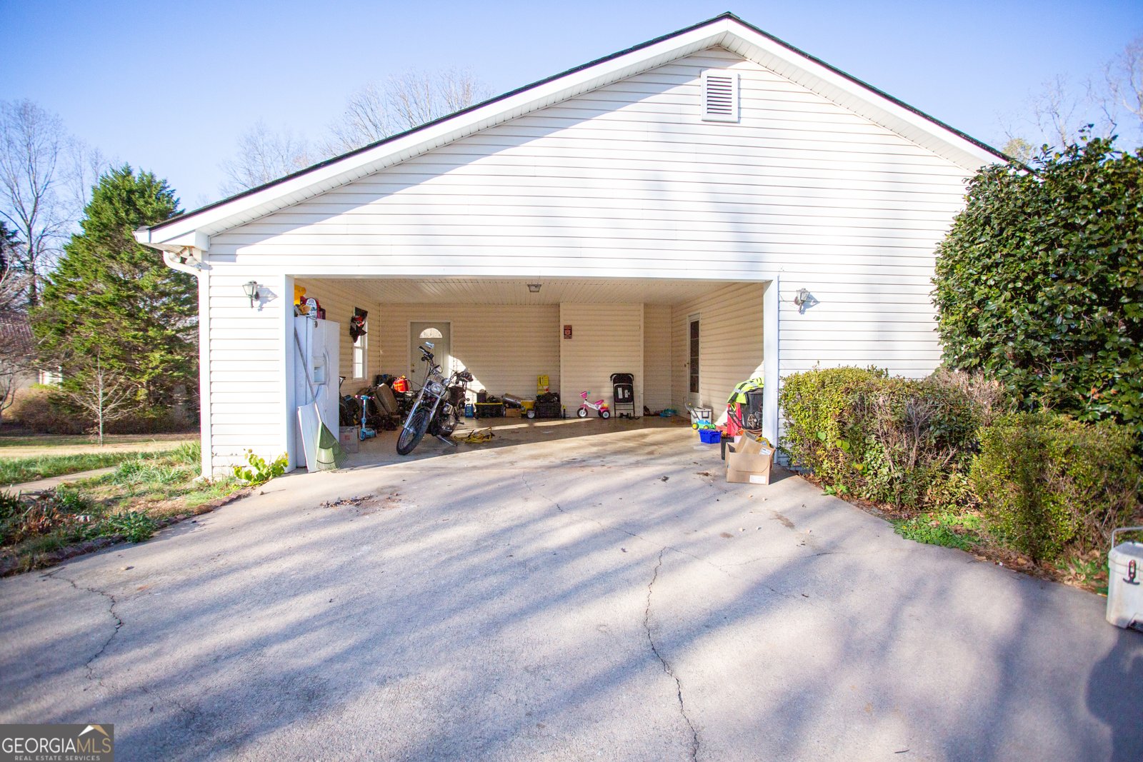 2810 Quillians Court Gainesville - 49