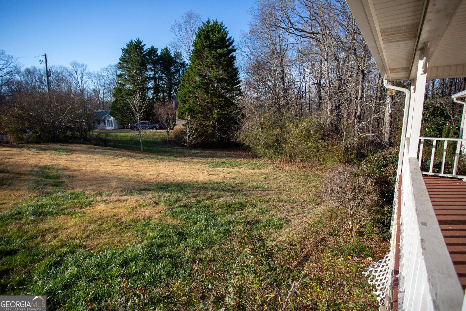 2810 Quillians Court Gainesville - 5