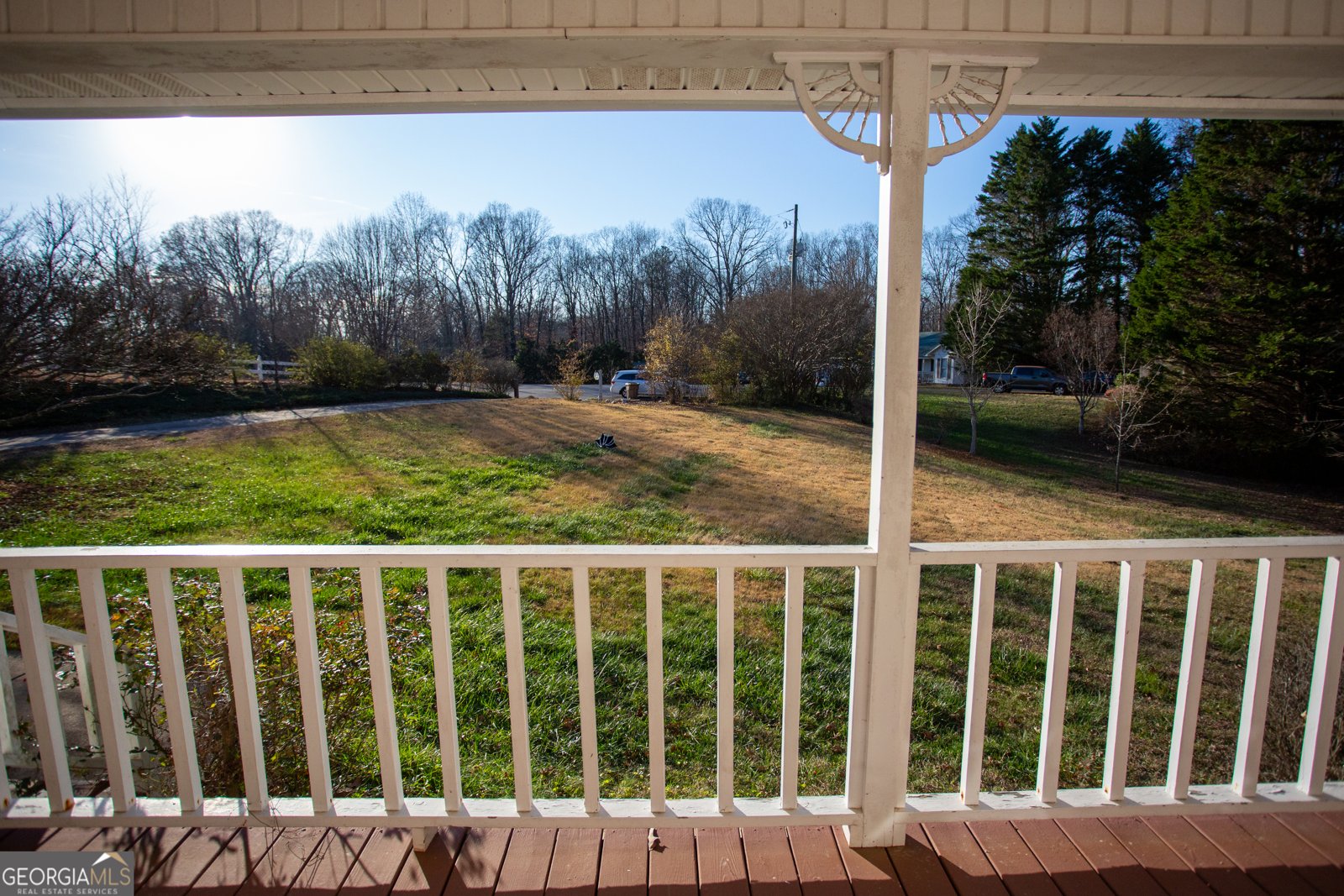 2810 Quillians Court Gainesville - 6