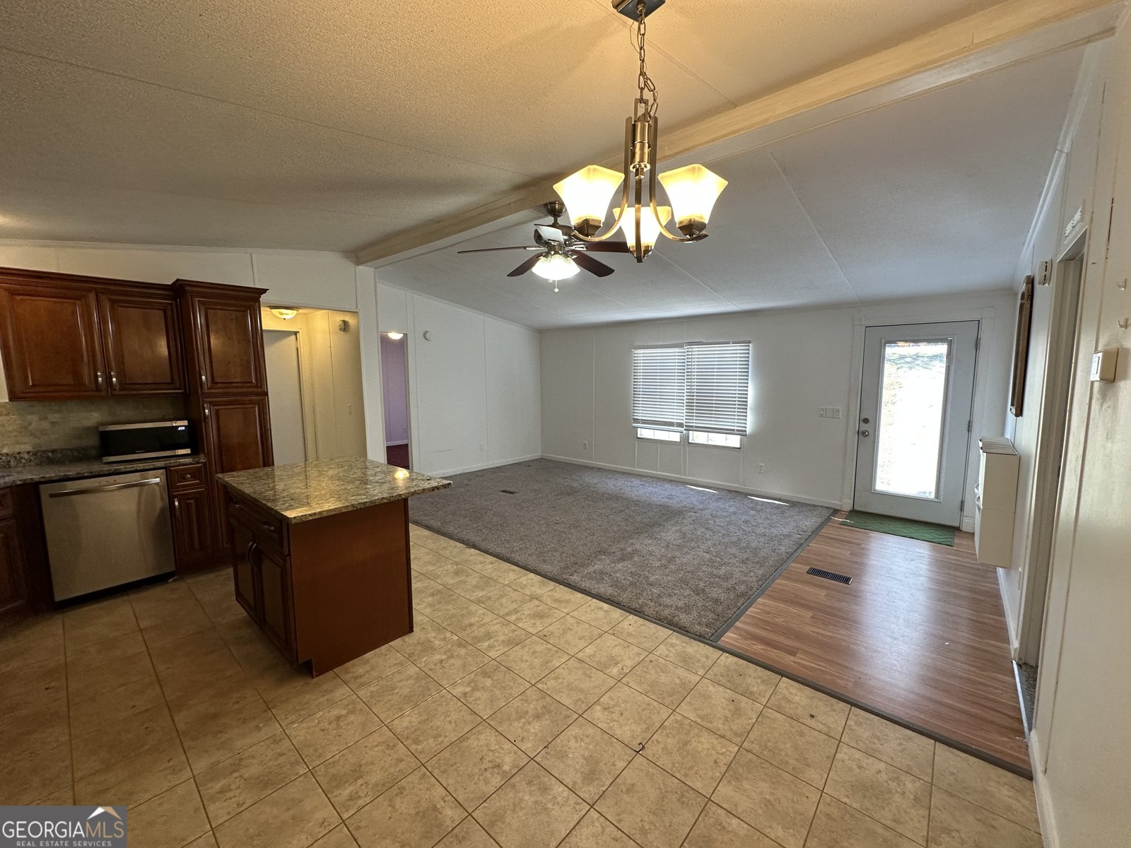 105 White Birch Drive Covington - 11