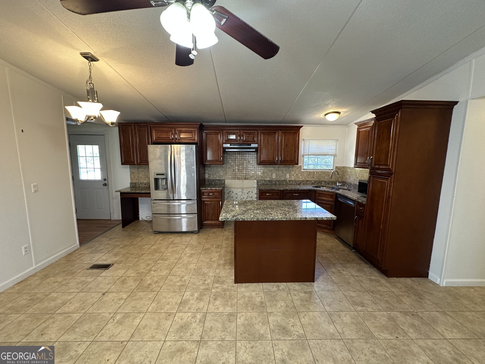 105 White Birch Drive Covington - 12