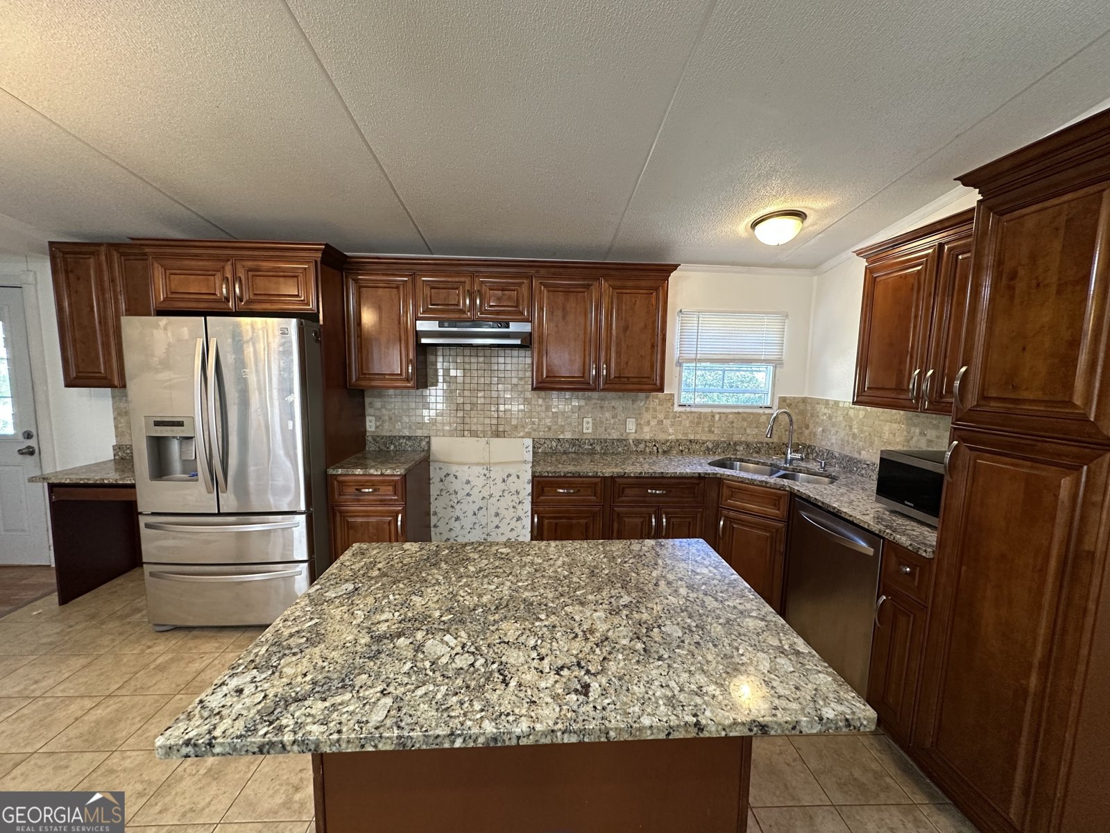 105 White Birch Drive Covington - 13