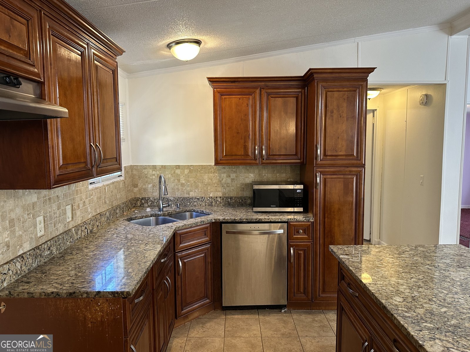 105 White Birch Drive Covington - 15