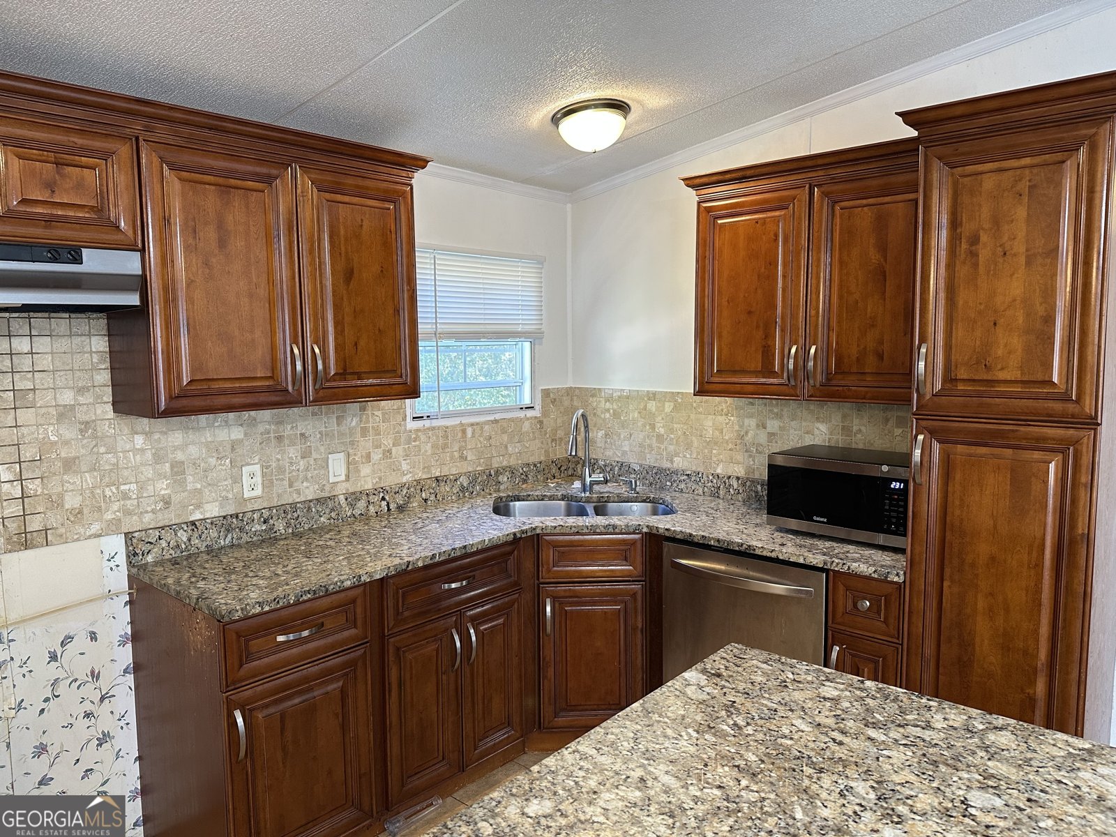 105 White Birch Drive Covington - 16