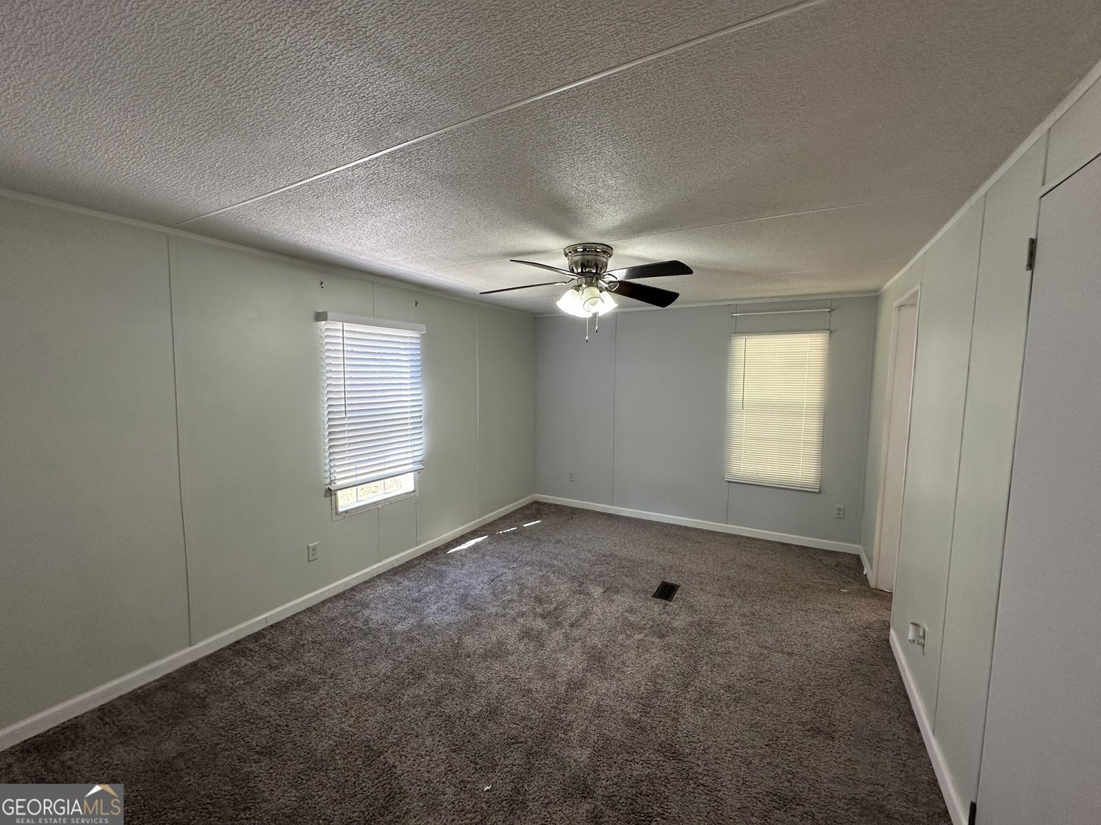 105 White Birch Drive Covington - 17