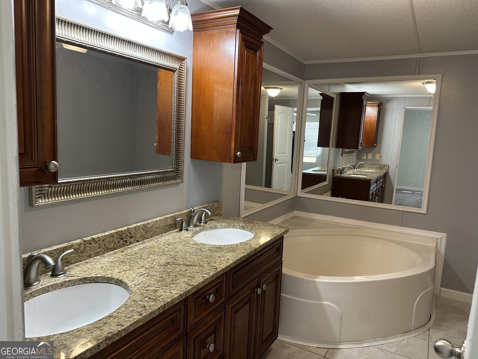 105 White Birch Drive Covington - 18