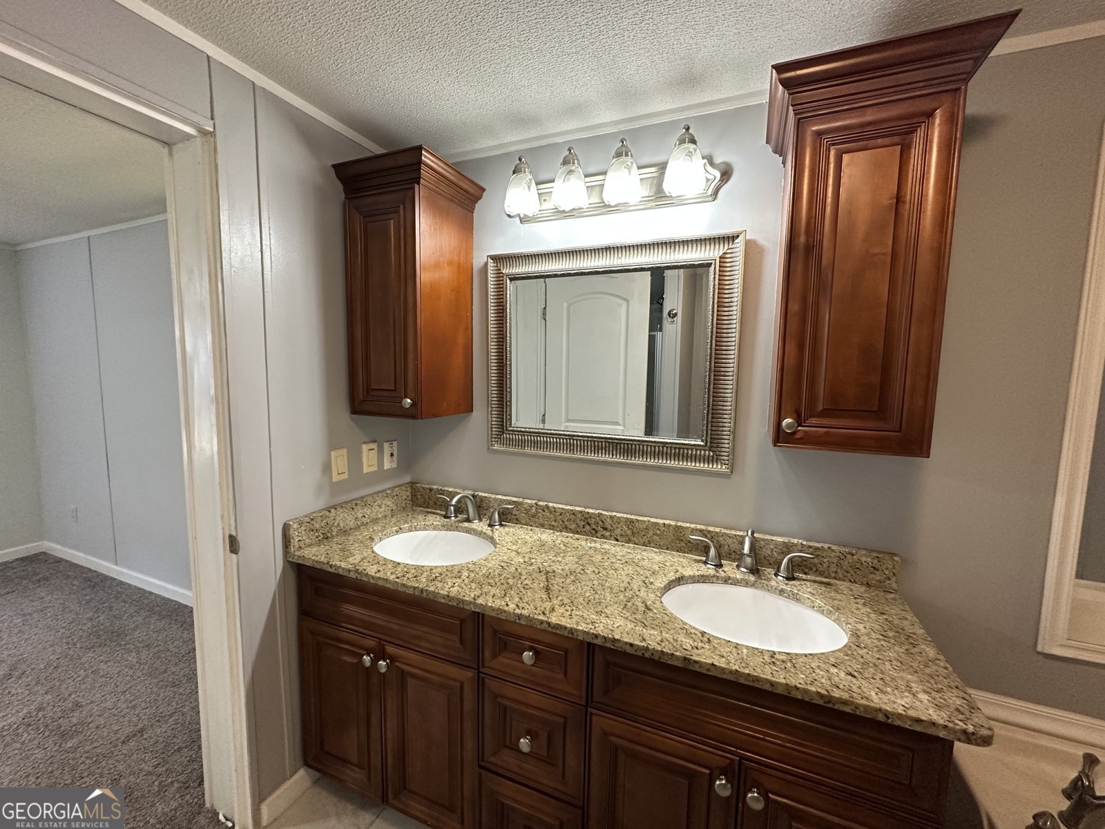 105 White Birch Drive Covington - 19