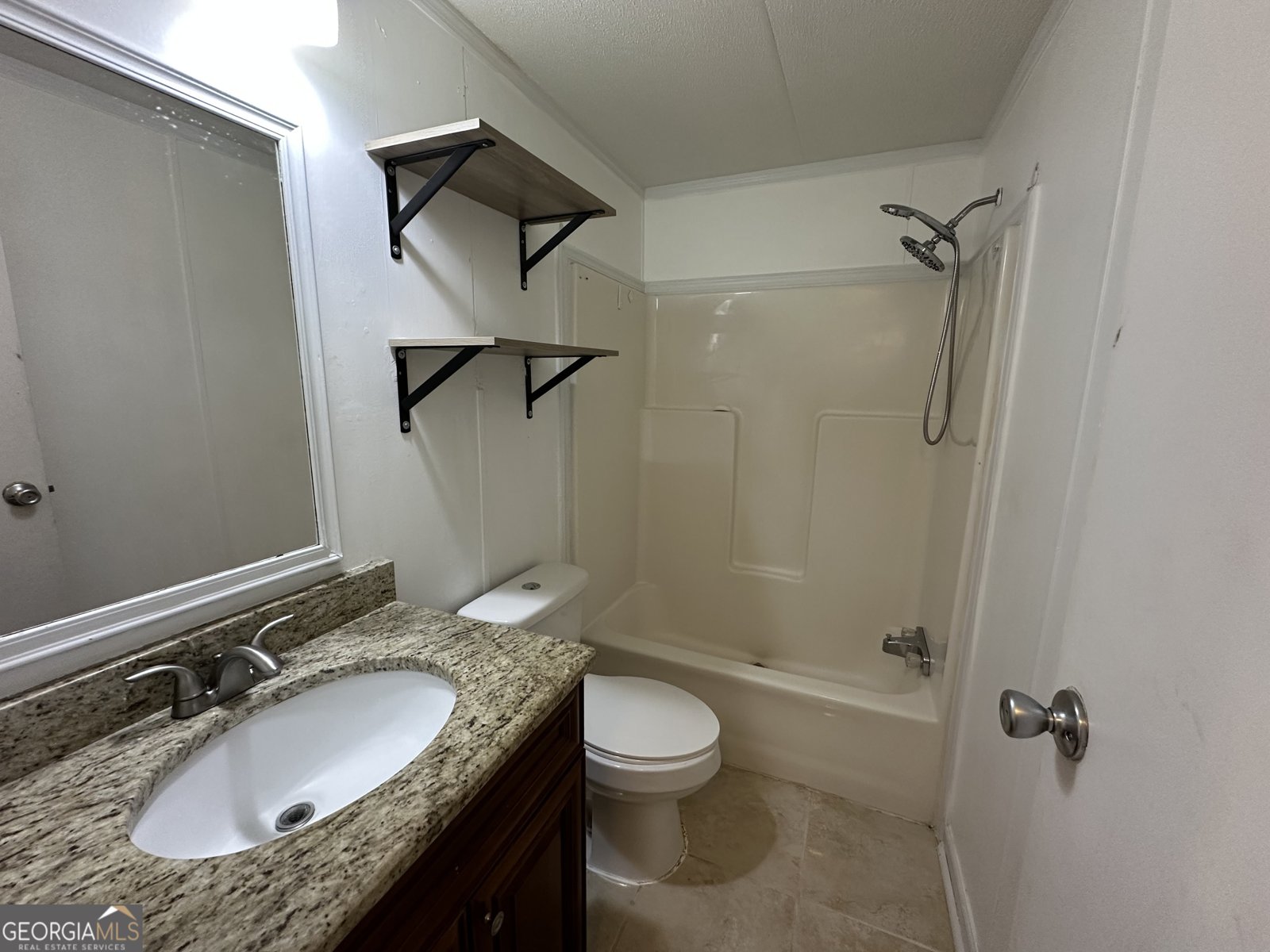 105 White Birch Drive Covington - 21