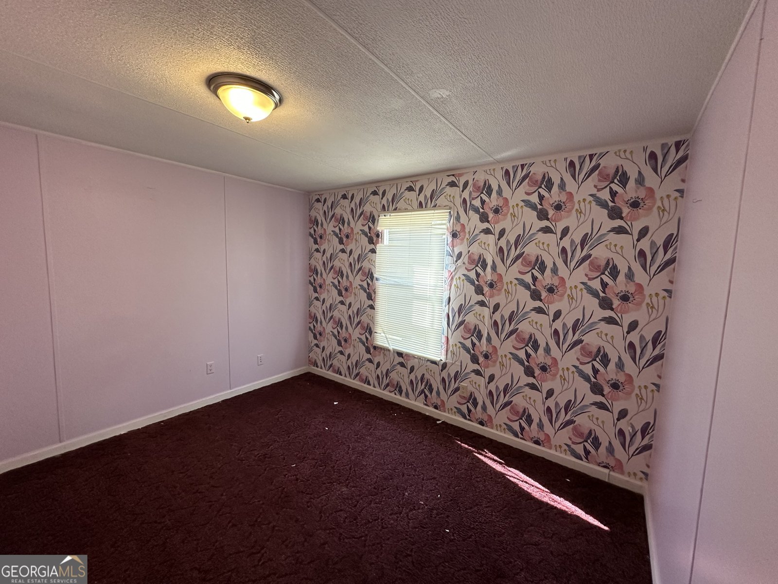 105 White Birch Drive Covington - 22