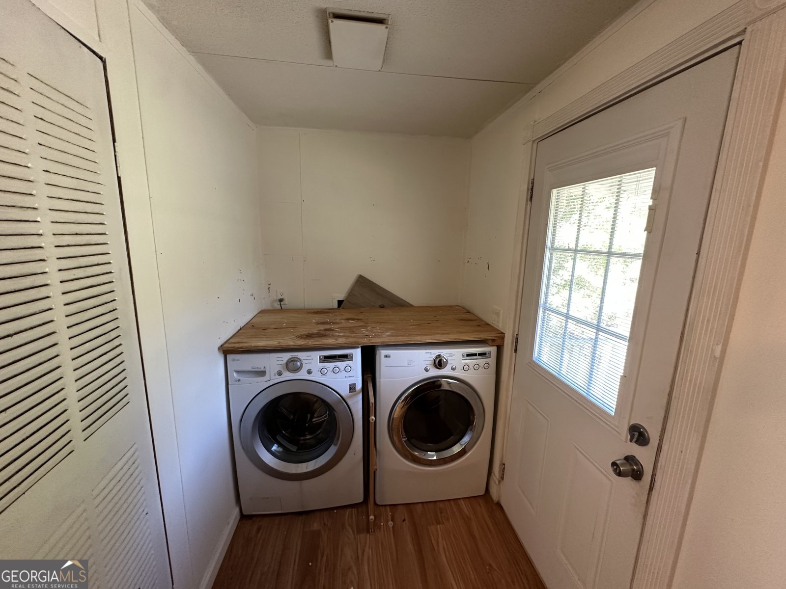 105 White Birch Drive Covington - 23