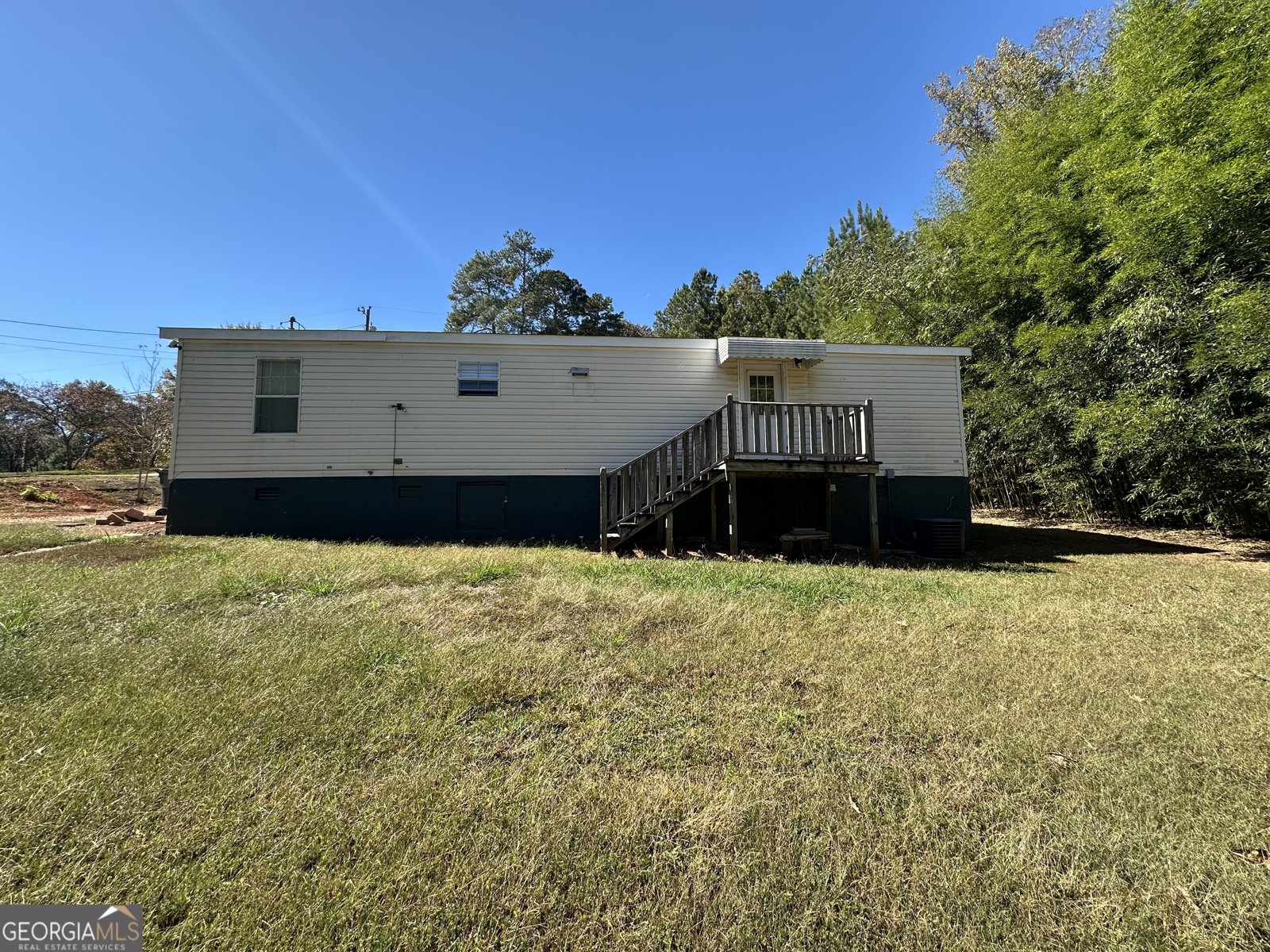 105 White Birch Drive Covington - 4