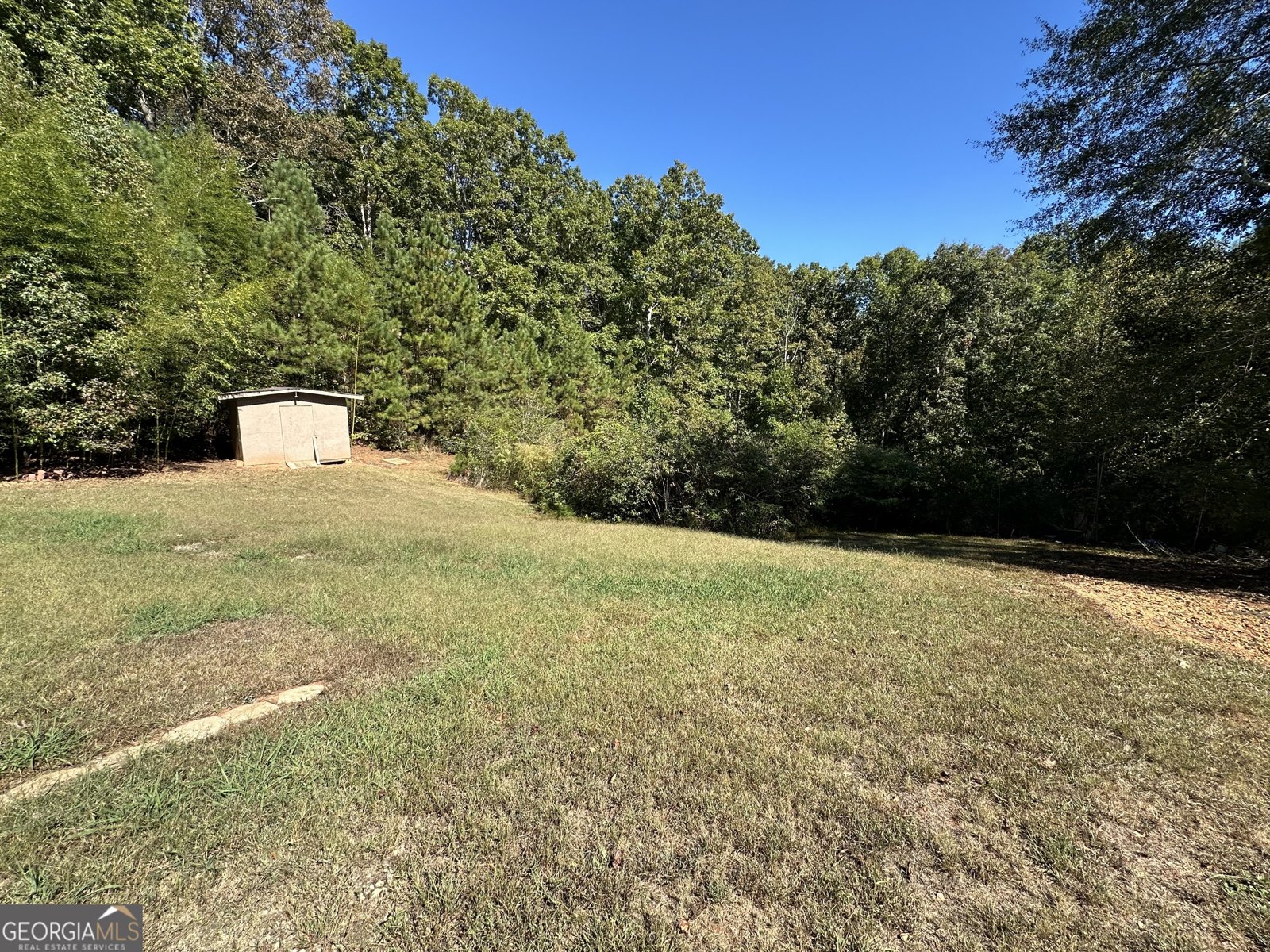 105 White Birch Drive Covington - 6