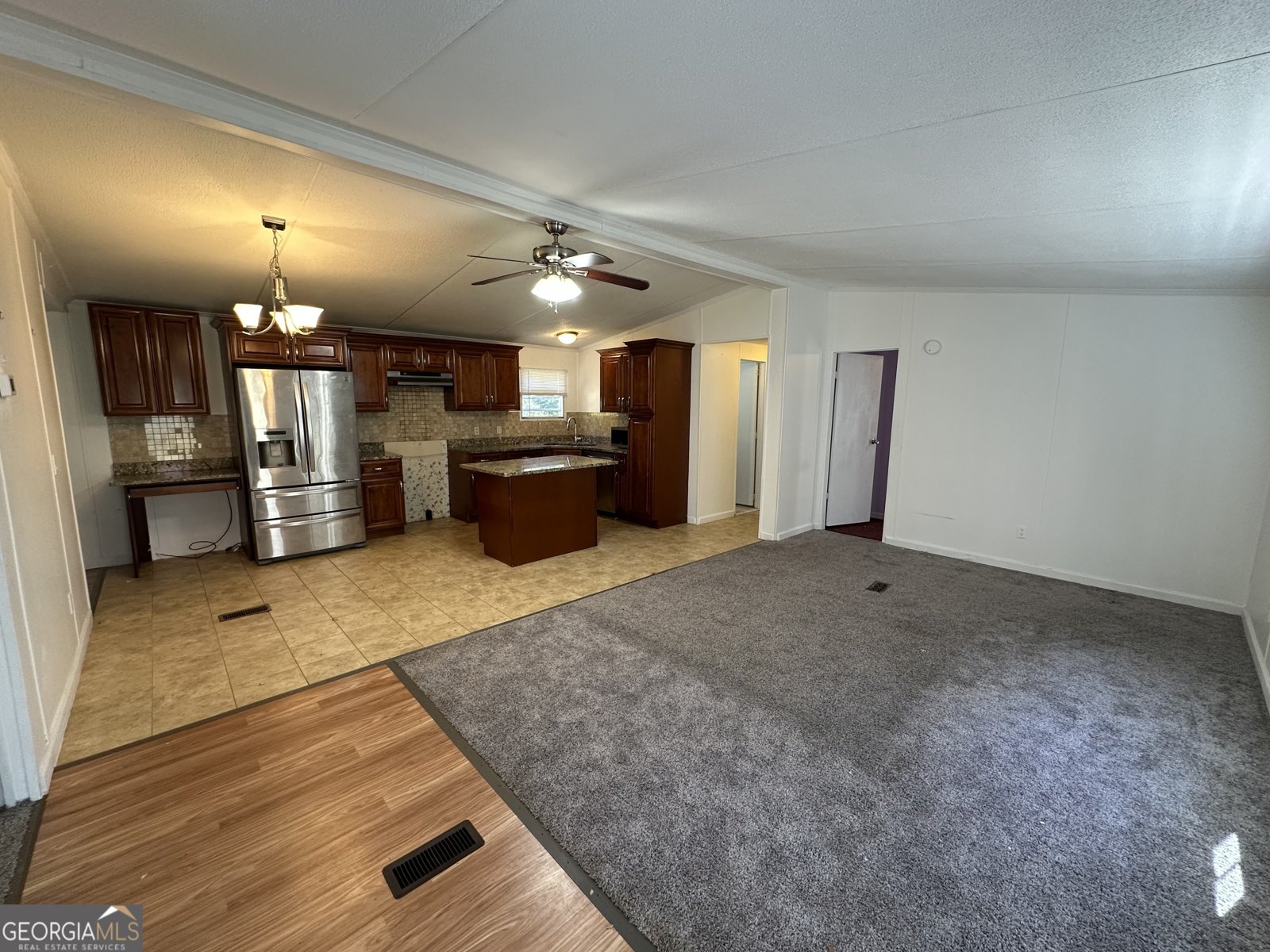 105 White Birch Drive Covington - 7