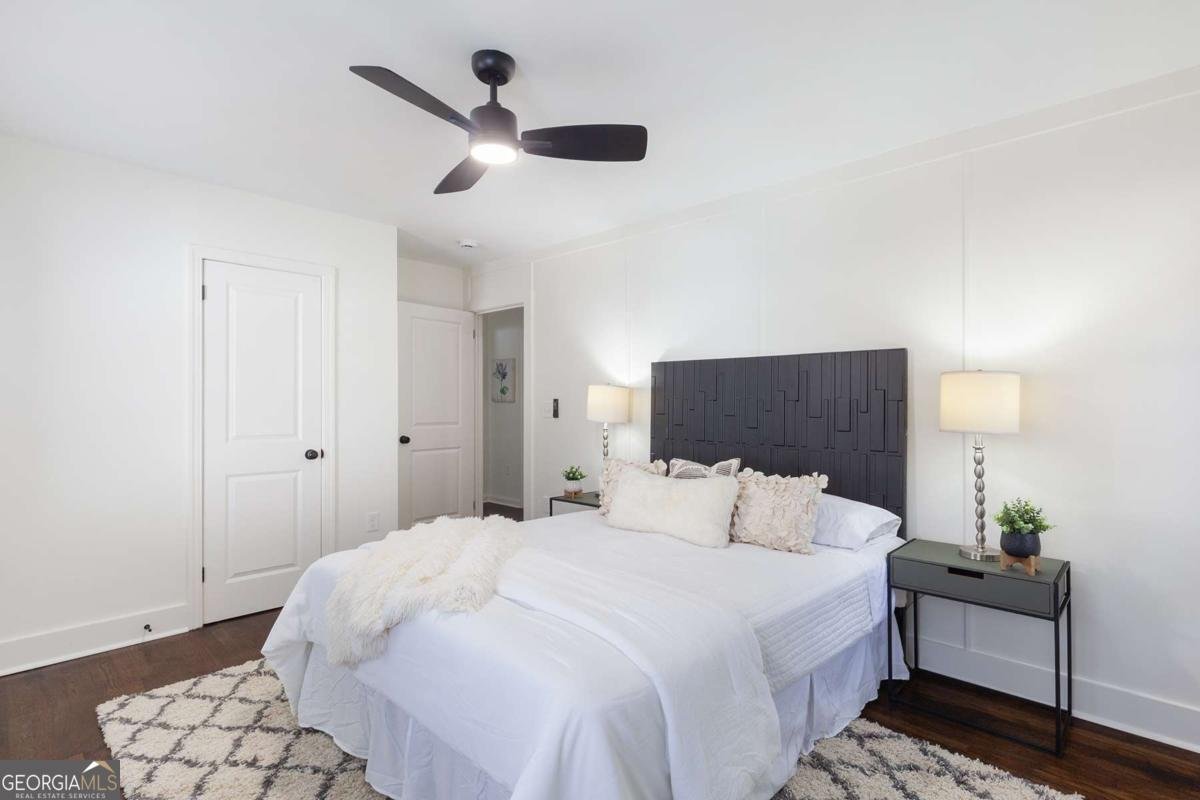 2359 Polar Rock Avenue Atlanta - 10