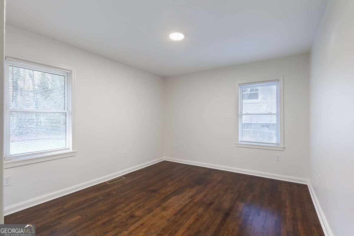 2359 Polar Rock Avenue Atlanta - 11