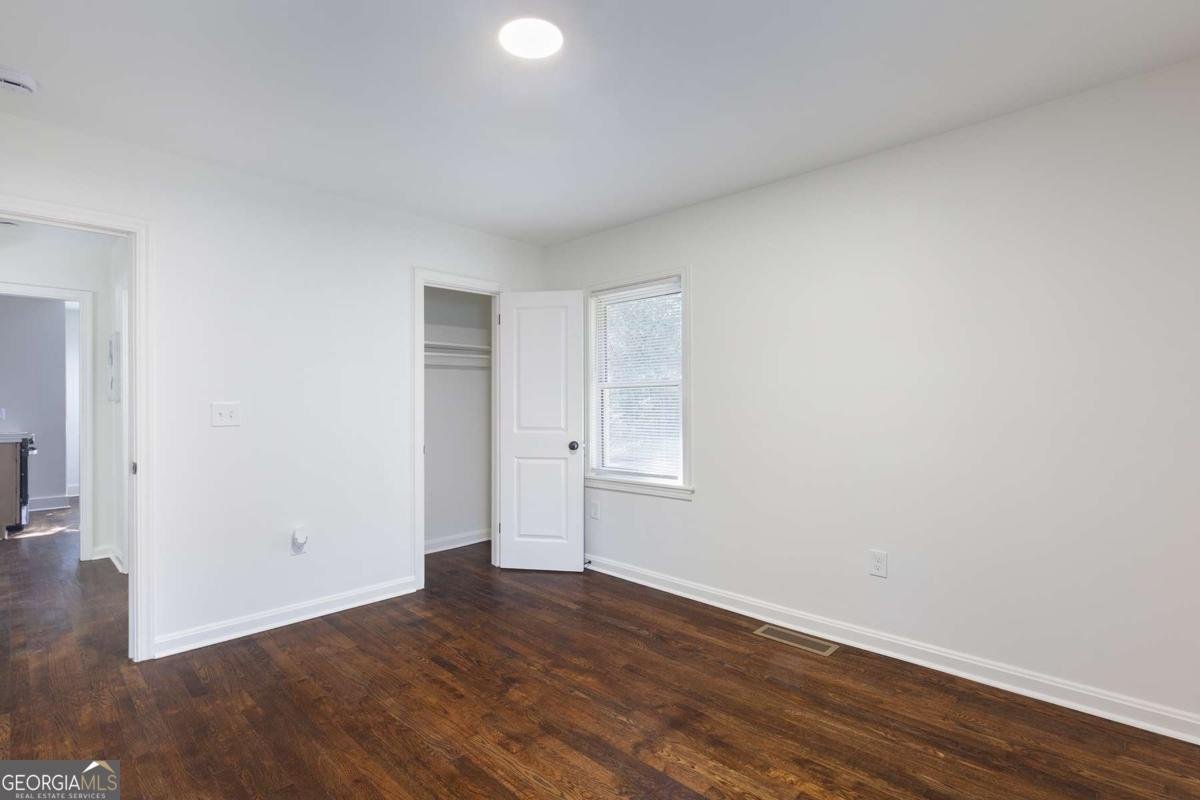 2359 Polar Rock Avenue Atlanta - 12