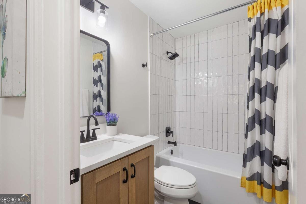 2359 Polar Rock Avenue Atlanta - 13