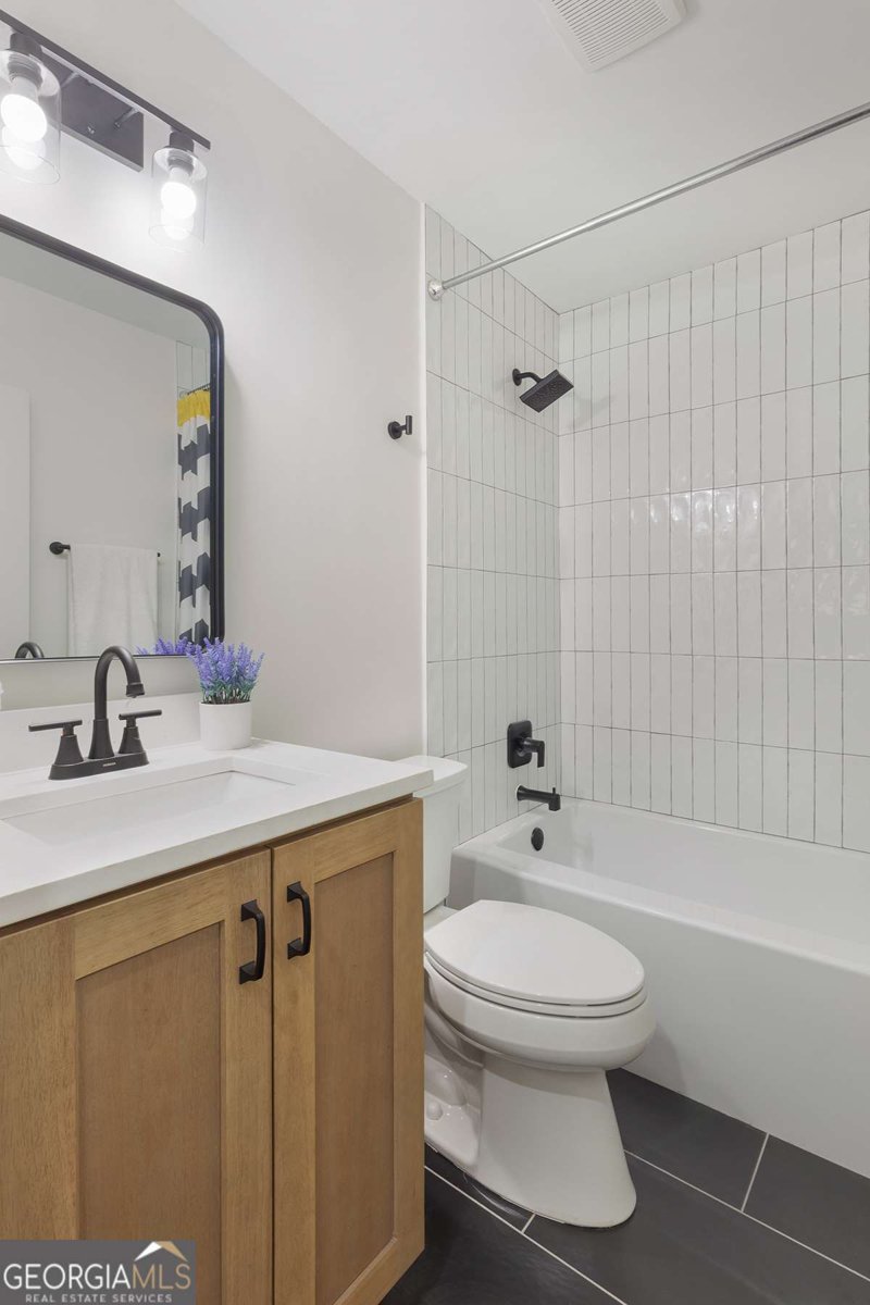 2359 Polar Rock Avenue Atlanta - 14