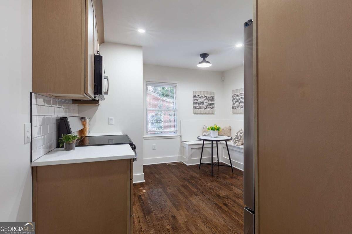 2359 Polar Rock Avenue Atlanta - 15