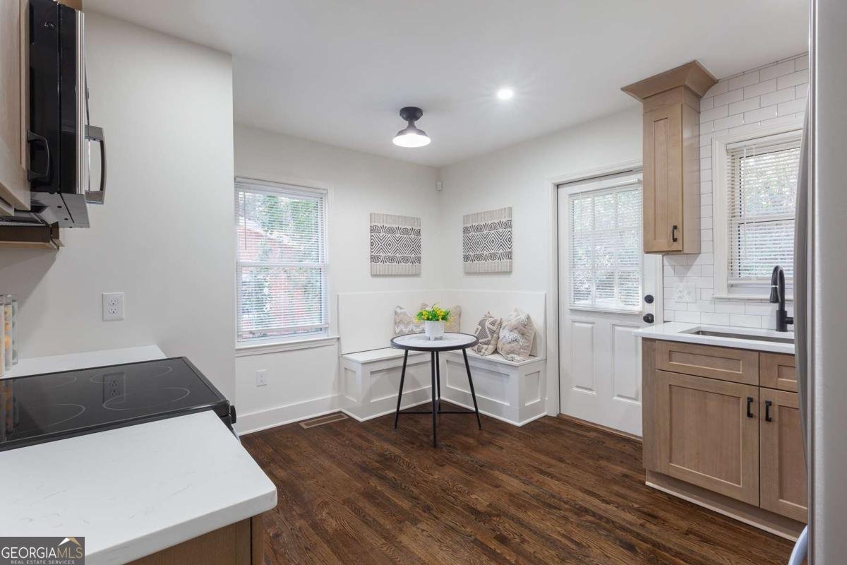 2359 Polar Rock Avenue Atlanta - 16