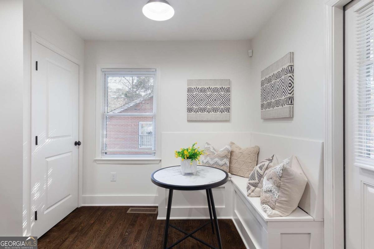 2359 Polar Rock Avenue Atlanta - 17