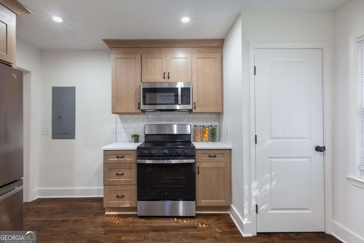 2359 Polar Rock Avenue Atlanta - 20