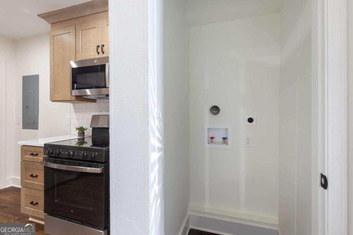 2359 Polar Rock Avenue Atlanta - 21