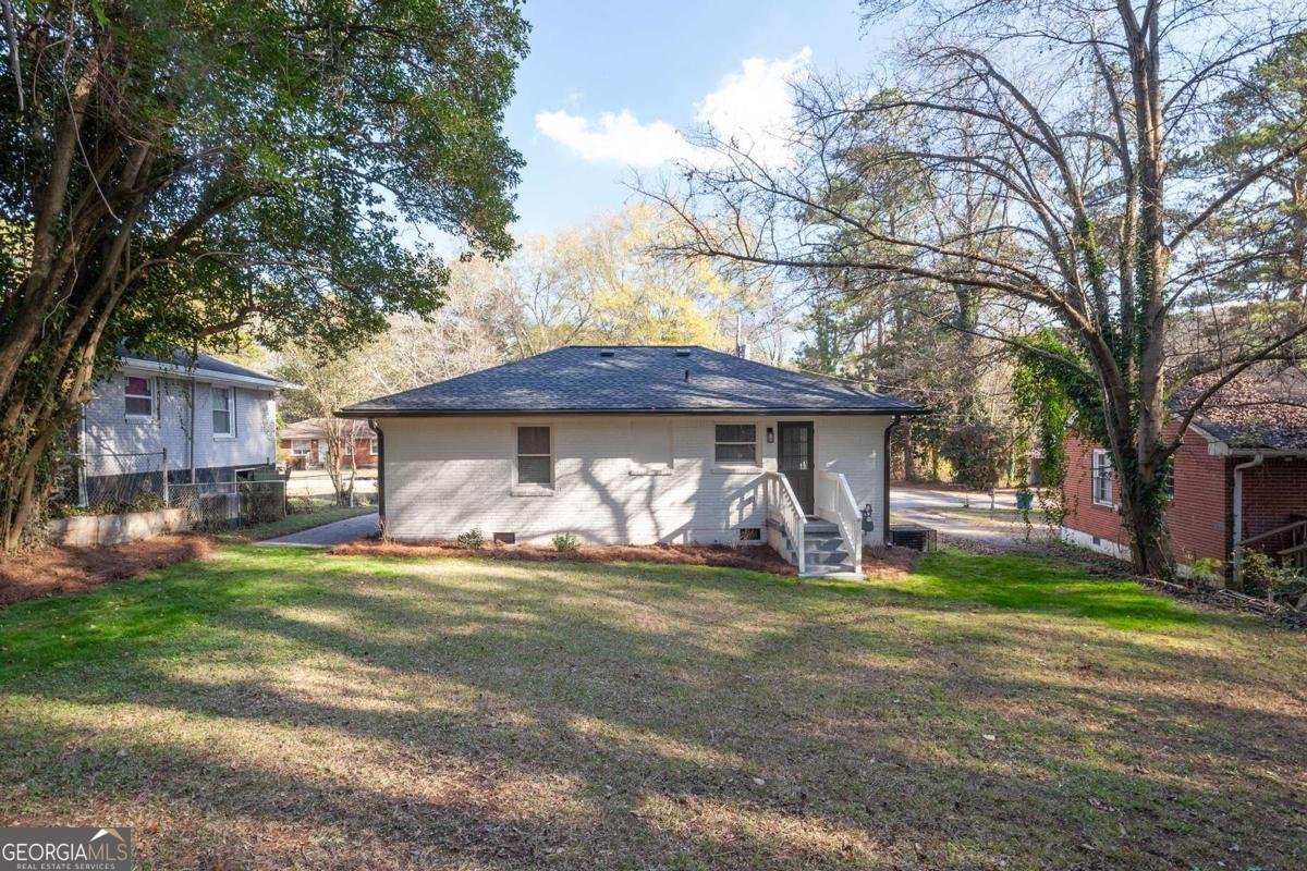 2359 Polar Rock Avenue Atlanta - 22