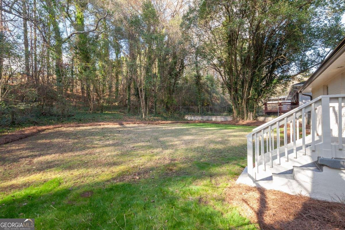 2359 Polar Rock Avenue Atlanta - 23