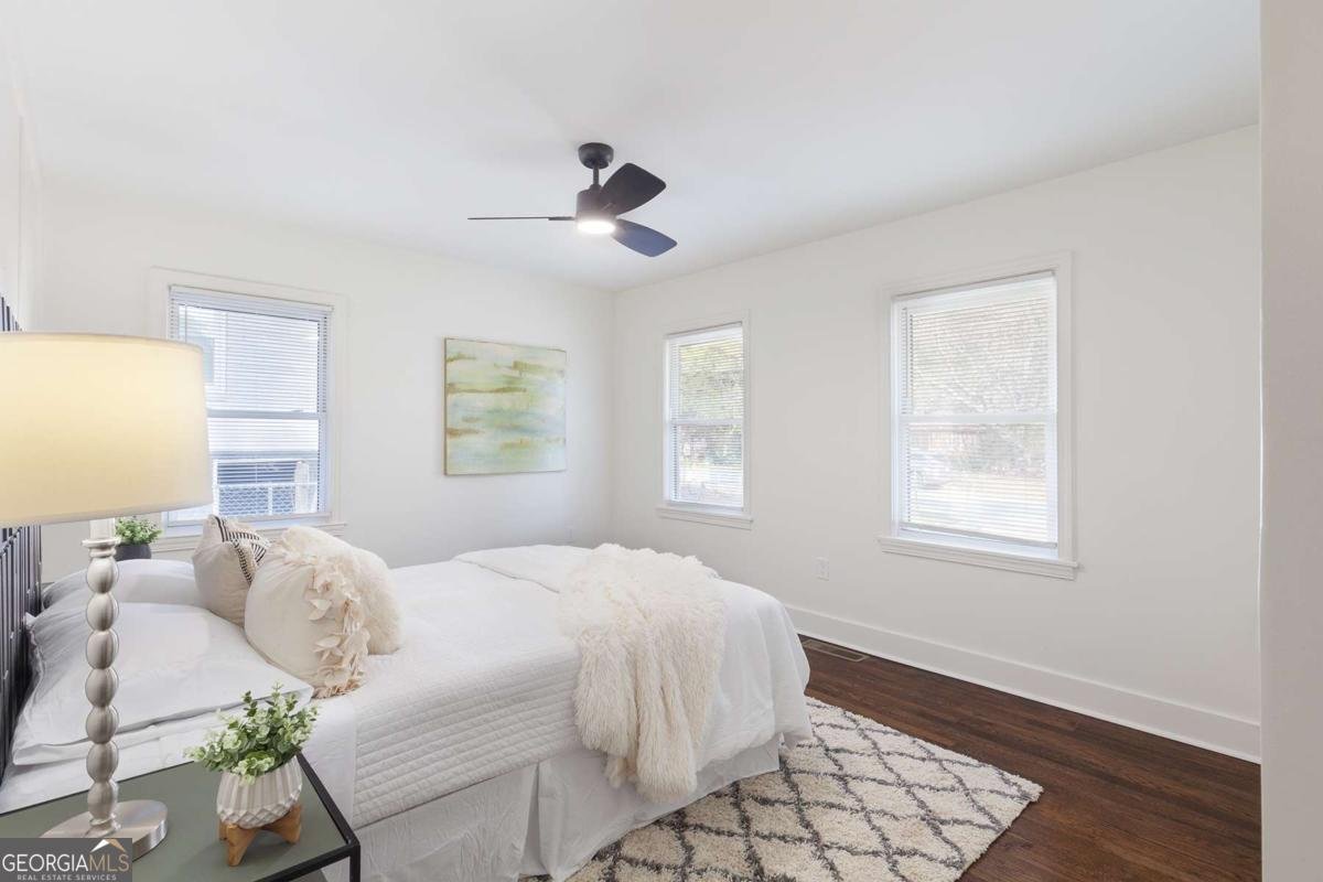 2359 Polar Rock Avenue Atlanta - 9