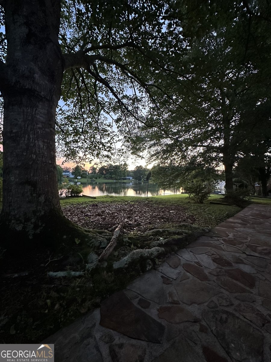 2145 Hampton Trail Conyers - 10