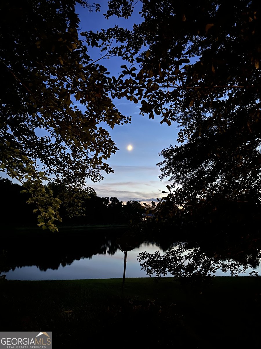 2145 Hampton Trail Conyers - 12