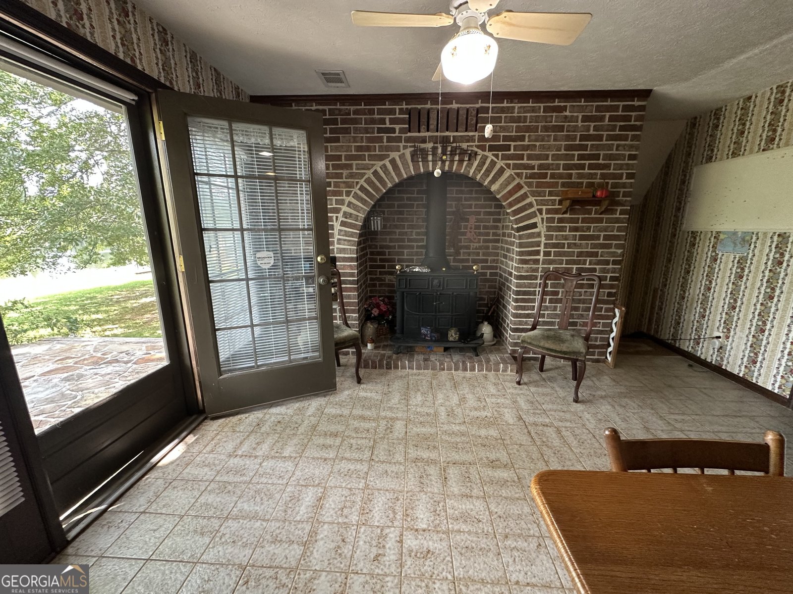 2145 Hampton Trail Conyers - 13