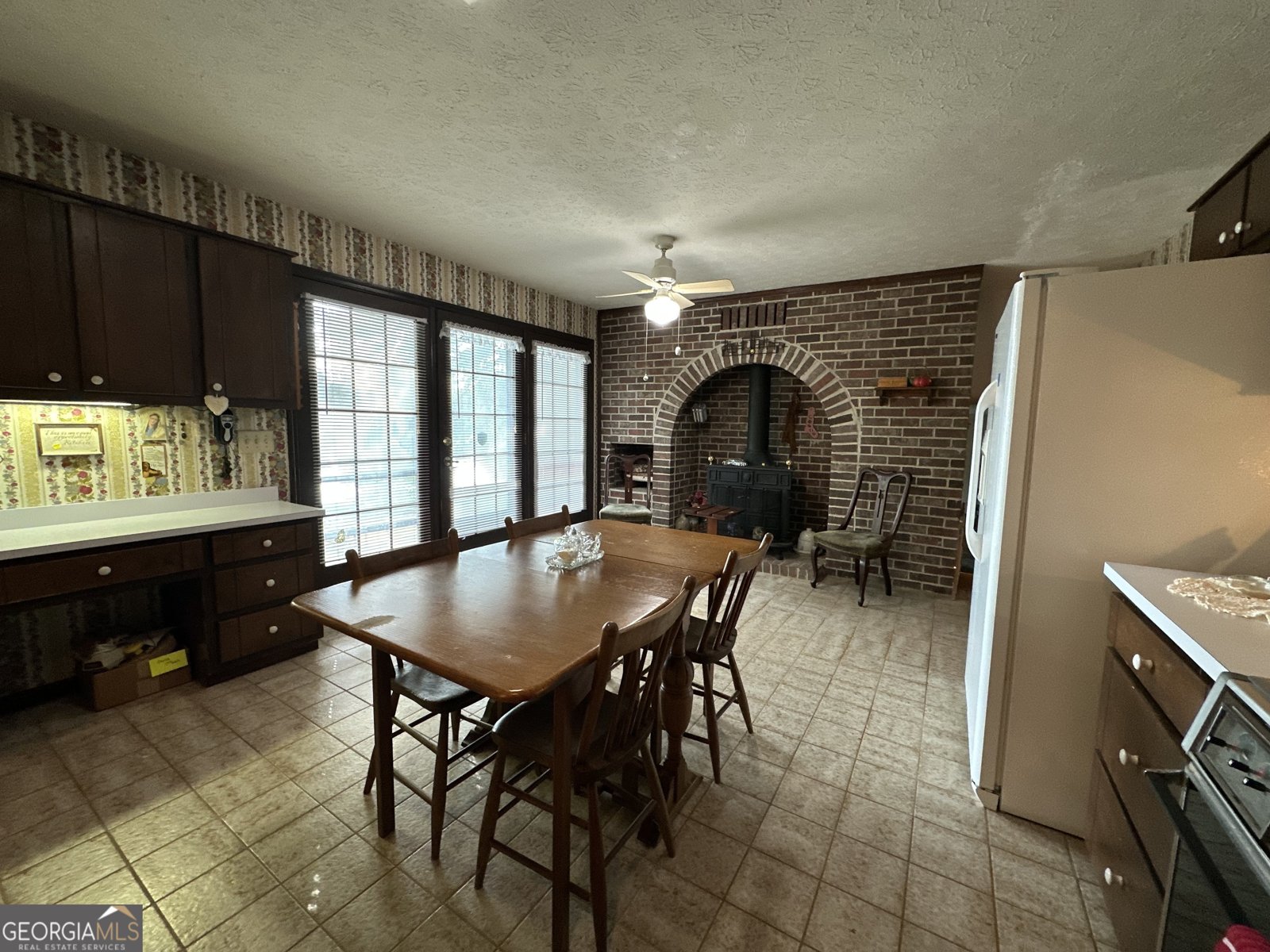 2145 Hampton Trail Conyers - 14