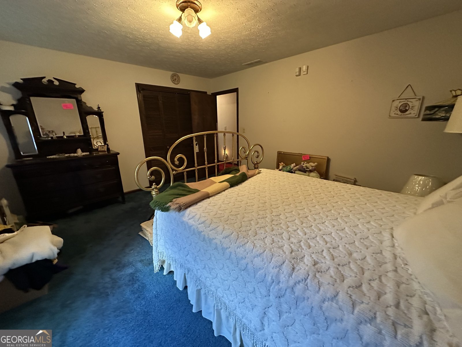 2145 Hampton Trail Conyers - 17