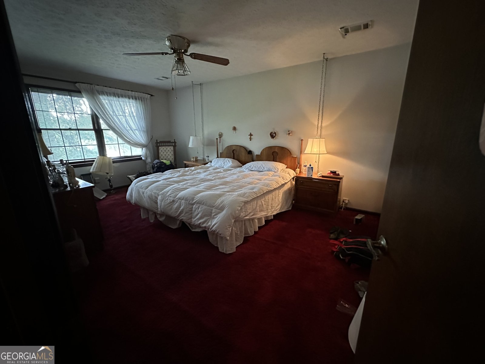 2145 Hampton Trail Conyers - 18