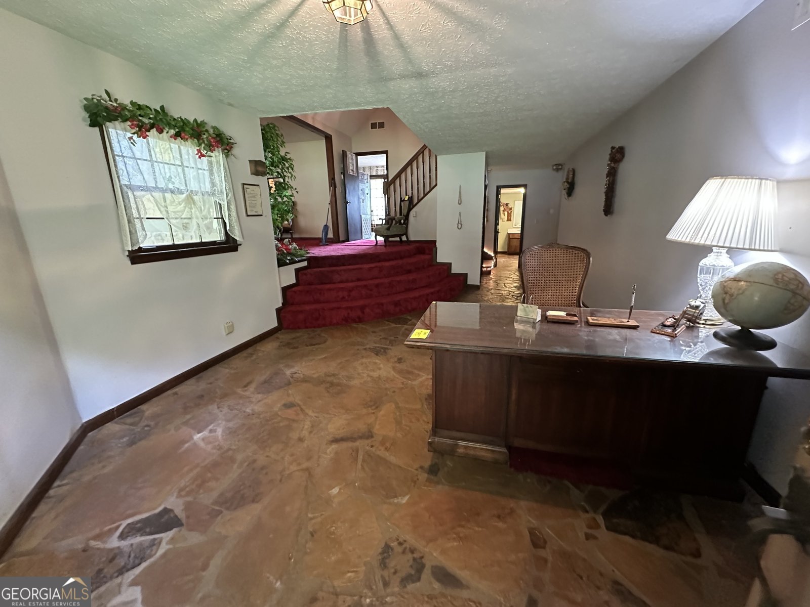 2145 Hampton Trail Conyers - 22