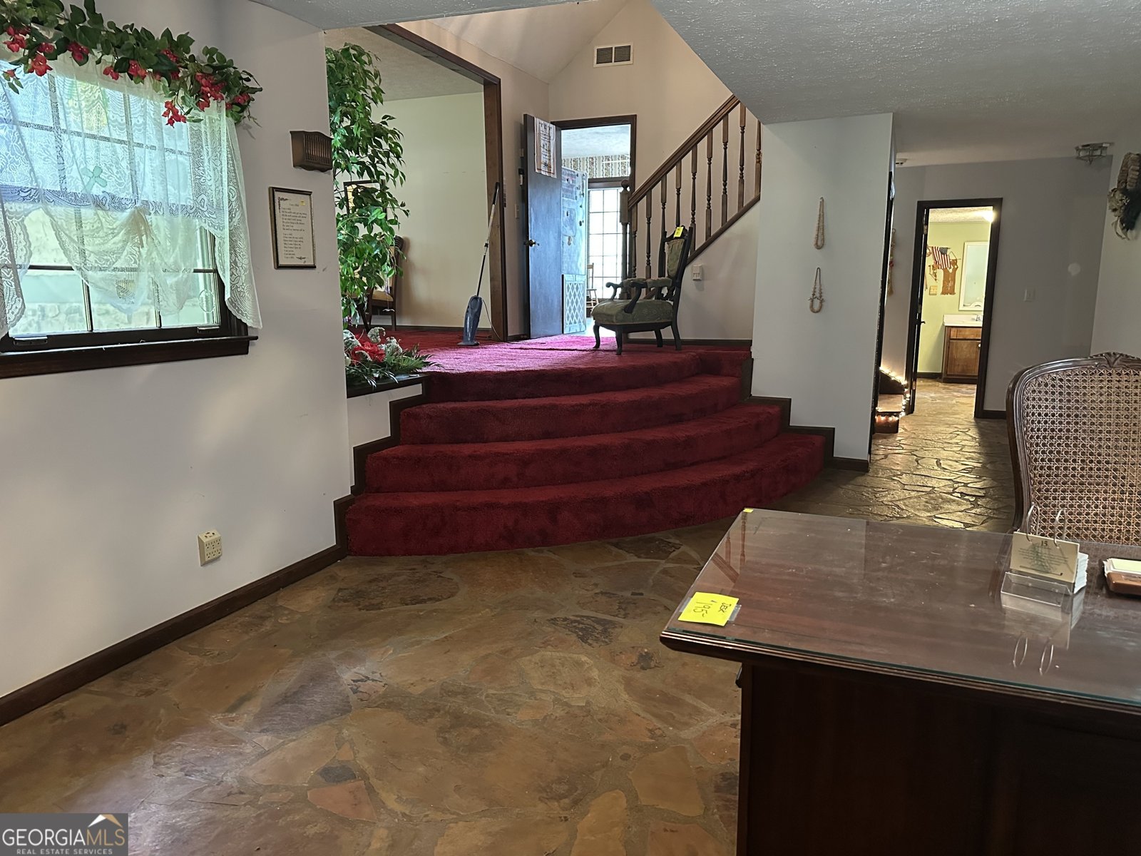 2145 Hampton Trail Conyers - 23