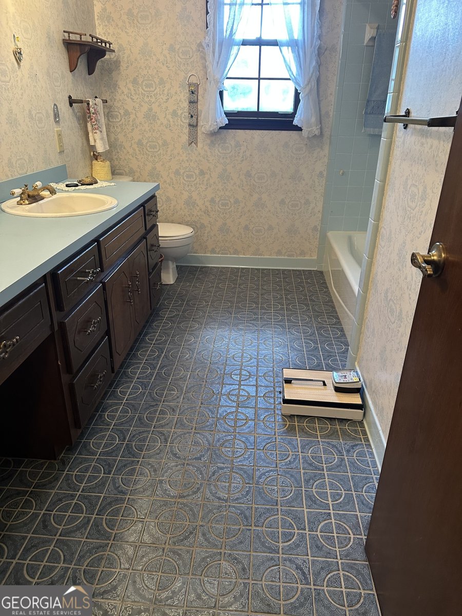 2145 Hampton Trail Conyers - 24