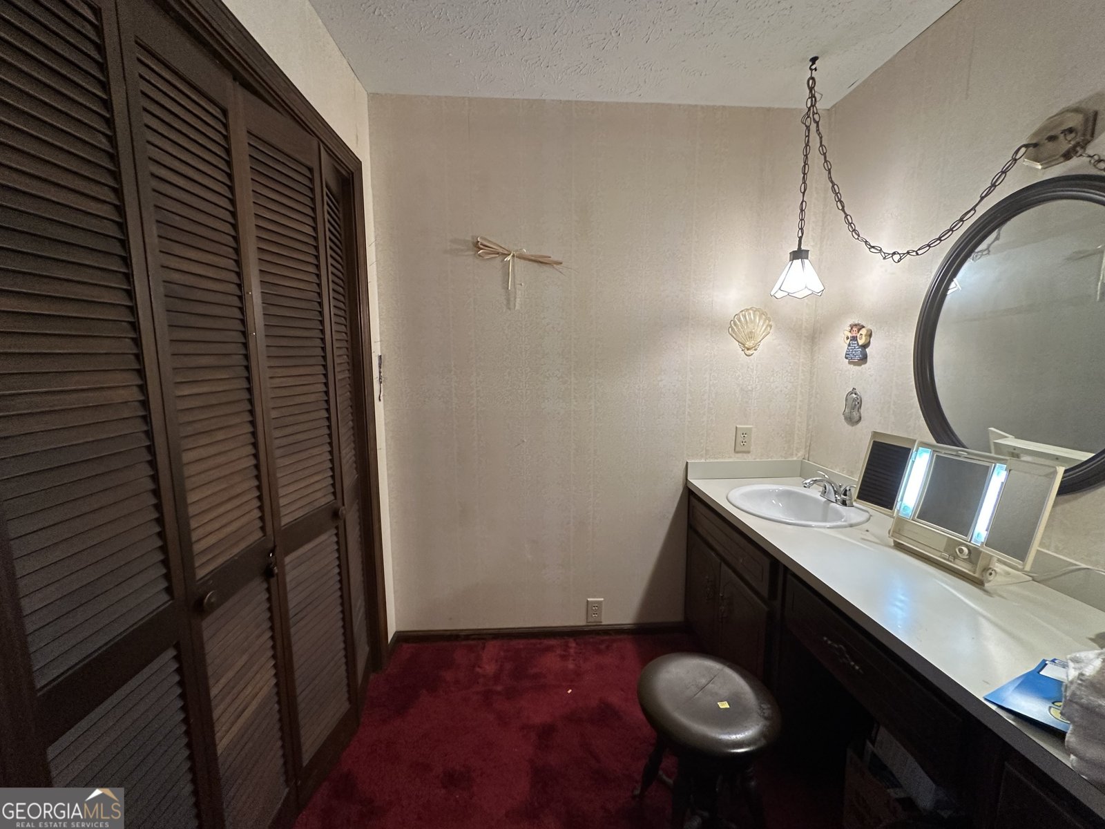 2145 Hampton Trail Conyers - 25